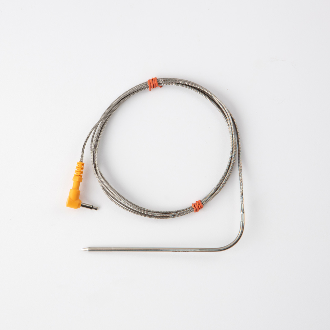 Flame Boss Temperature Probe Y-Cable