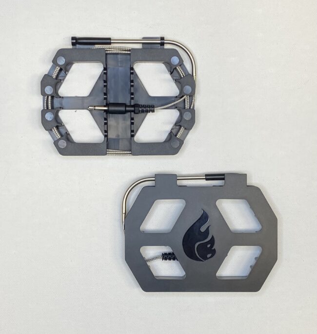 Flame Boss Multipurpose Probe Pack - Image 2