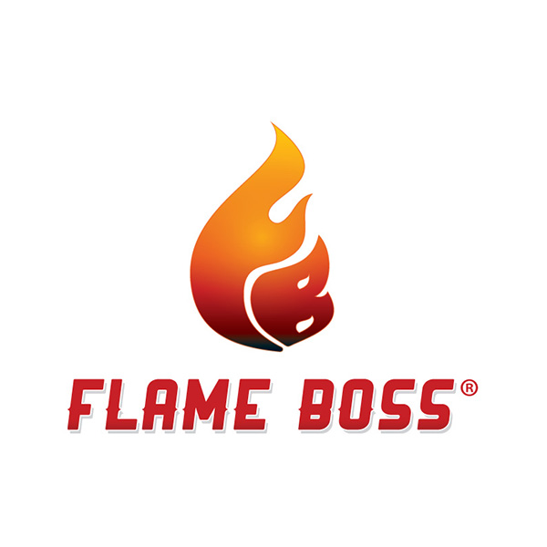 Flame Boss WiFi Thermometer FBT