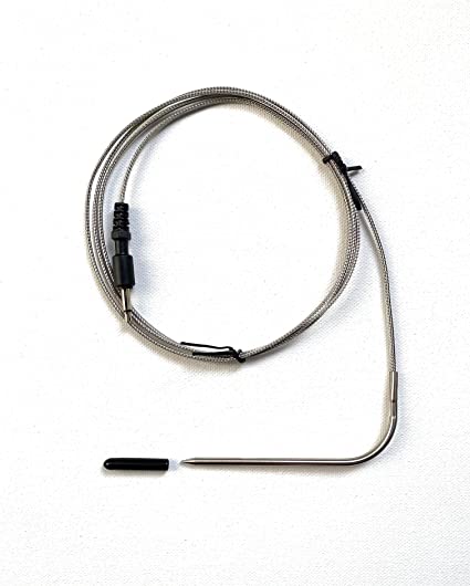 Flame Boss High Temperature Multipurpose Probe