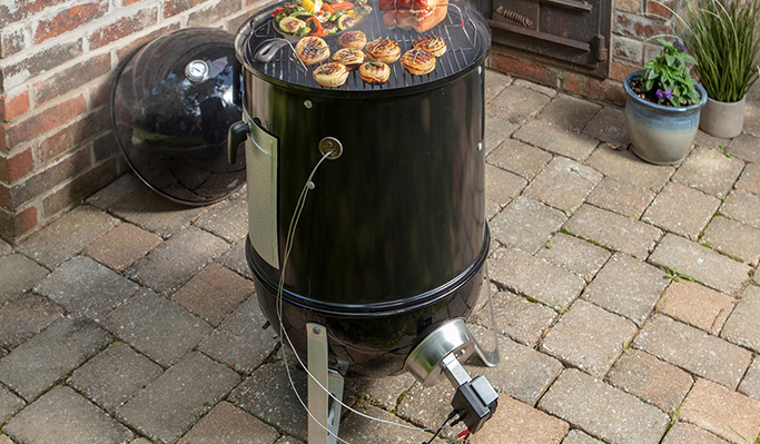 https://www.flameboss.com/wp-content/uploads/2021/05/flame-boss-400-universal-weber-sm.jpg