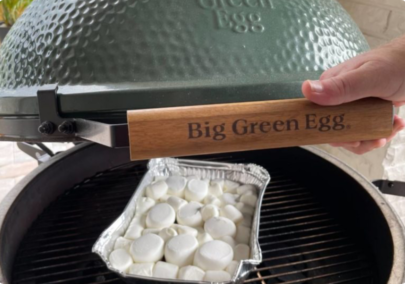 smores