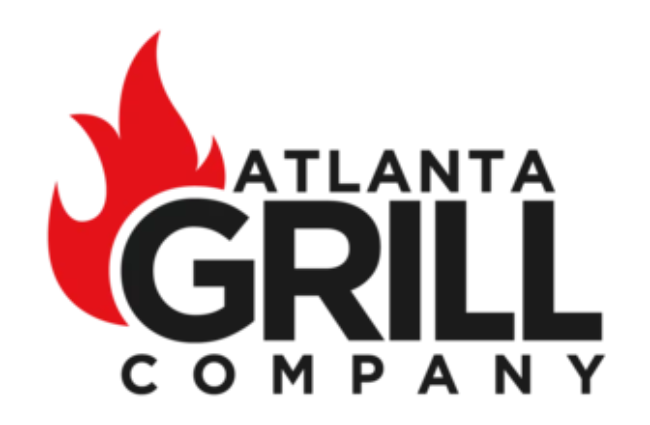 Atlanta Grill Co