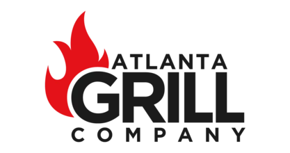 Atlanta Grill Co