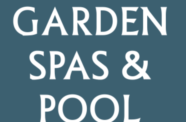Garden Spas & Pool LLC