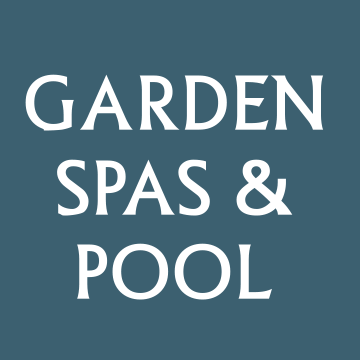 Garden Spas & Pool LLC