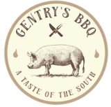 Gentry's BBQ General Store