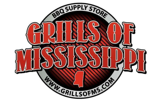 Grills of Mississippi