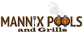 Mannix Pools and Grills