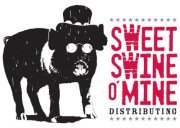 Sweet Swine O'Mine Dist