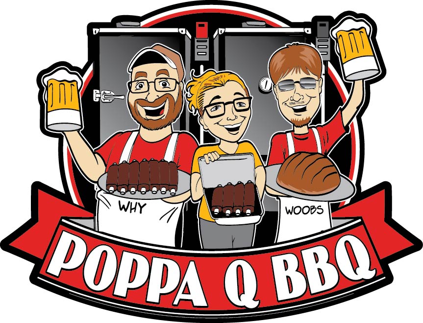 poppa