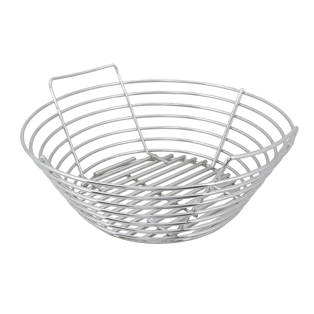 Basket flam 2025