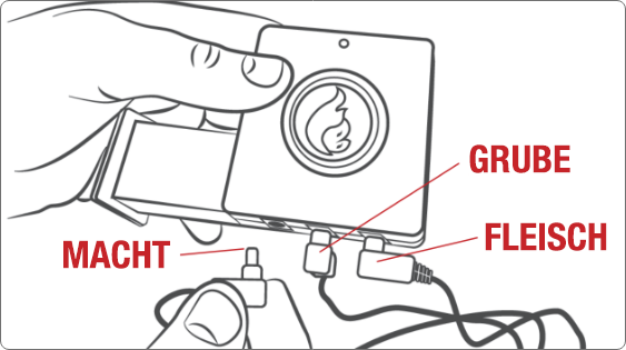 Plug Installation