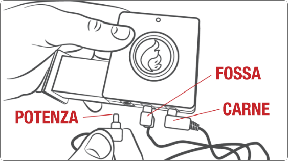 Plug Installation