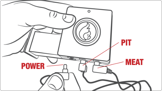 Plug Installation