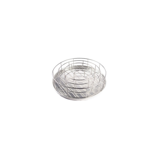 Rib Rings<sup>®</sup> - Image 3