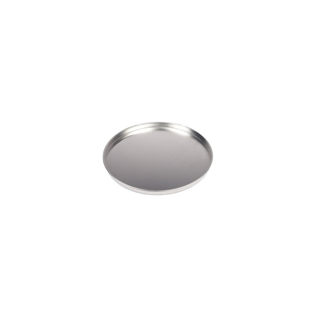 Rib Rings<sup>®</sup> - Image 4
