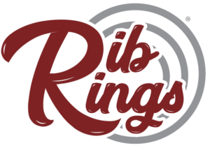 Rib Rings