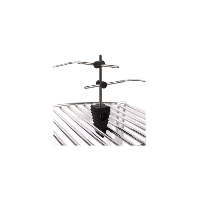 Probe Tree - Image 2