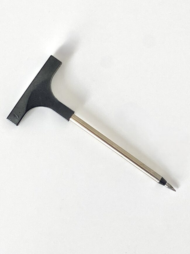 Flame Boss Bluetooth Probe With Charger Hub - Image 4